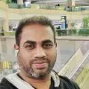 Arunkumar Ravi