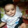 chetan jethe