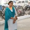 Kiran Tiwari