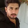 Rathod Parth