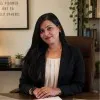 Gitanjali Pandey