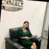 Amrita Rana