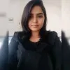 Kavita Singh