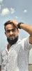 Waqar Nagani