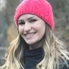 Kasey Henzlik
