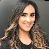 Éricy Gouvêa