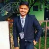 Abhishek Jha