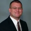 Anthony Spangler