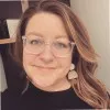 Christine Delaney