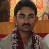 Ghulam Rasool Jatoi