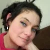Sandra Munroe