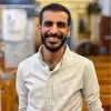 Abanoub Joseph