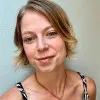 Linda Barineau