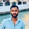 Ashik Basheer