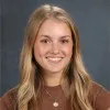 Lindsey Hartwell