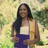 Alhana Velasquez
