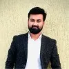 Suryakant Pandey