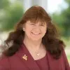 Angie Wilson