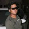 Omkar Gurve