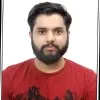 Shashi Gurjar