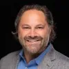 Mark Cerminaro