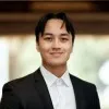 Jeremy Tran