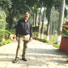 Sudhir wadhwa