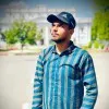MUHAMMAD AHMAD