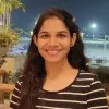 Manju Avula