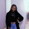 Maryanne Jelimo