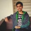 Sanket Patadiya