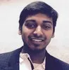 ABHISHEK TATAVARTHI