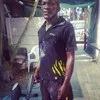 Witness Mashawe
