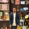 Areeb Akbar