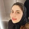Melika Asna Ashari