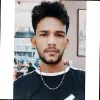 Safirul Sk