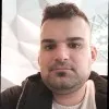 Fırat Şentürk
