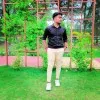 Sujoy Ruidas