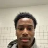 Tre McLaurin