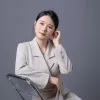 Amy Wang