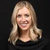 Beth Galloway