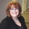 Dawn LeGere