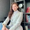 Karen Martinez Barcenas