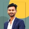 Dhananjay Budhnar