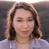 Emma Breitbard