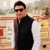 Atul Dhiman
