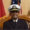 Zachary Nicholas
