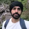 Nitin Popli