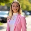 Angelina Sanfilippo