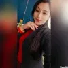 Sunita Rawat